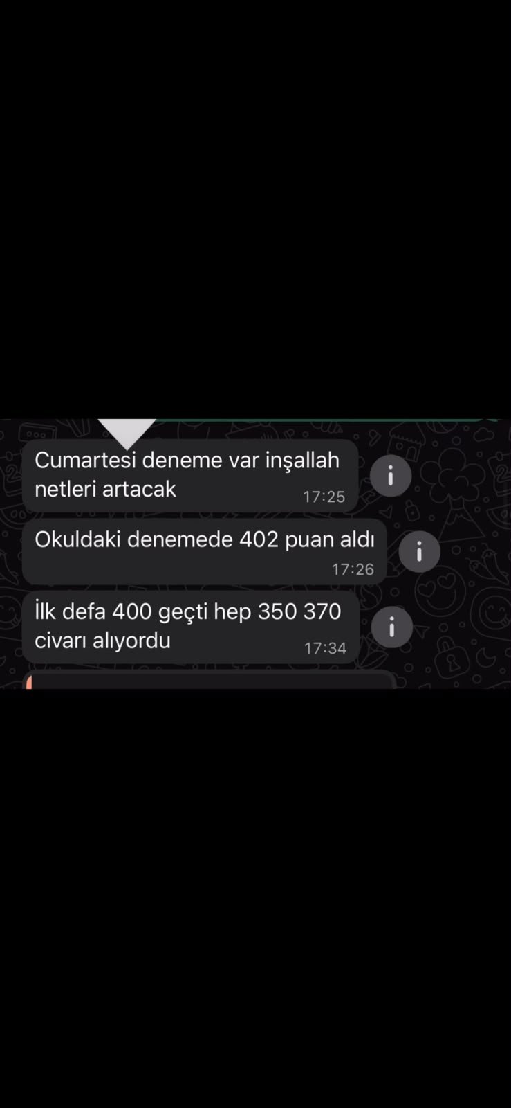Nehir Veli Yorumu